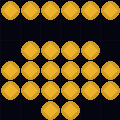 116.91.112.66