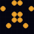 116.91.112.70