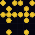 116.91.112.75