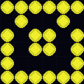 116.91.112.80