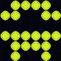 116.91.112.81