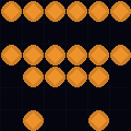 116.91.112.83