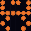 116.91.112.84