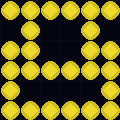 116.91.112.86
