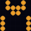 116.91.112.90