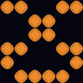 116.91.112.93