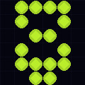 116.91.112.95