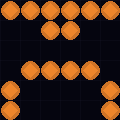 116.91.112.97