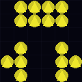 116.91.113.1