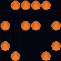 116.91.113.10