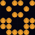 116.91.113.100