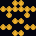 116.91.113.102