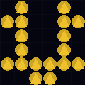 116.91.113.103