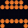 116.91.113.104