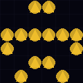 116.91.113.11