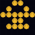 116.91.113.112