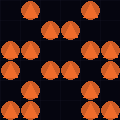 116.91.113.113