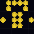 116.91.113.121