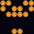 116.91.113.124