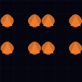 116.91.113.129