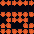 116.91.113.13