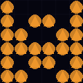 116.91.113.133