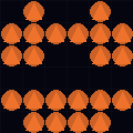 116.91.113.140