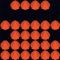 116.91.113.141