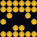 116.91.113.145