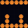 116.91.113.147