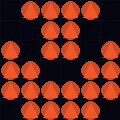 116.91.113.149