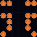 116.91.113.150