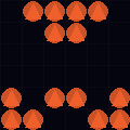 116.91.113.153