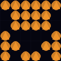 116.91.113.157