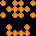 116.91.113.158