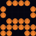 116.91.113.161