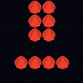116.91.113.167