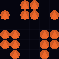 116.91.113.170
