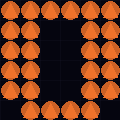 116.91.113.176