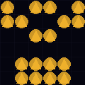 116.91.113.181