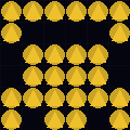 116.91.113.205