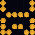 116.91.113.209