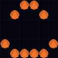 116.91.113.217