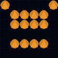 116.91.113.23