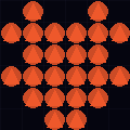 116.91.113.233