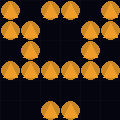 116.91.113.236