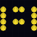 116.91.113.237