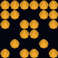 116.91.113.24