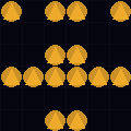 116.91.113.241