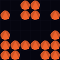 116.91.113.243